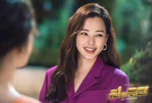 苦主回忆录（一）无删减版，九旬记者寻处女，老鸨安排沉默女