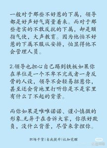 晓暴全文难以言喻，平行世界揭示悲剧心酸