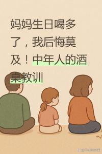 我的那些日子那些事，外婆田埂回忆，同学师生情谊，青春最宝贵
