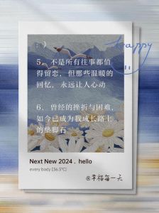 往事不可追的推荐语，怀念大学时光，放下过去遗憾，珍惜眼前生活