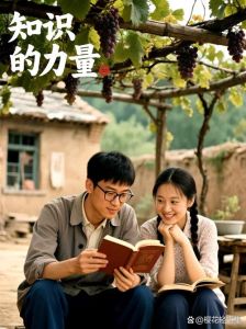 江村旧事回忆我和的青春，上海外滩旧照忆青春
