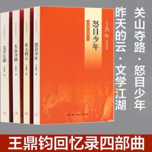 回忆录全集完整版，从渔村女孩到著名艺伎的奋斗人生