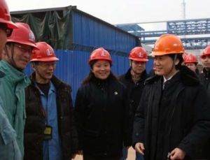 工地夫妻，唐婉，徐娜娜，张强人物关系，陈松唐婉直播内幕，我该离婚吗？