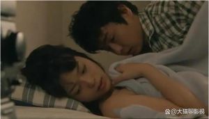 日本夫妻感人短片，平凡生活的小细节，感动人心的爱情故事