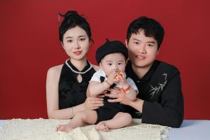 三周岁夫妻假，江苏育儿假难休？爸爸带娃咋就这么难？