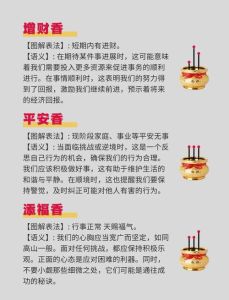 燃什么香可以增进夫妻感情，挂牡丹画配檀香，卧室添美增情意