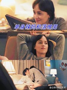 猫扑网情感故事外国人，悟空》吸引外国玩家，猫扑成交流平台