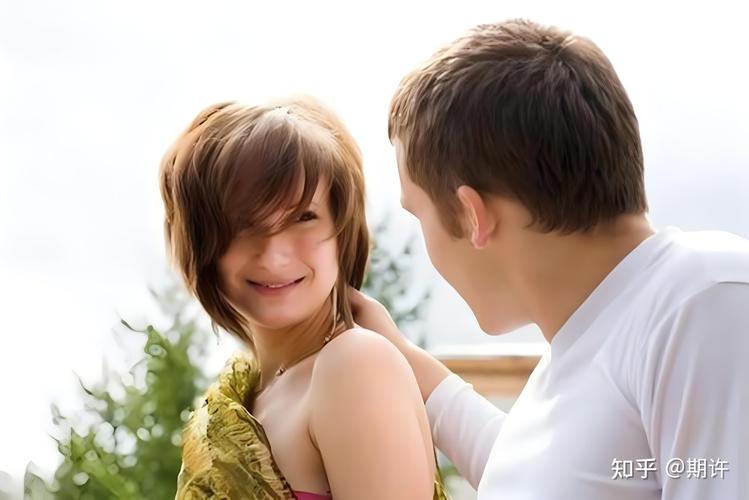 为什么和异性相处会觉得尴尬，和异性相处尴尬？别慌，原因其实很简单！