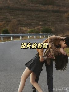 探讨姐姐出差期间，小姨子与姐夫的互动关系及可能引发的家庭伦理问题