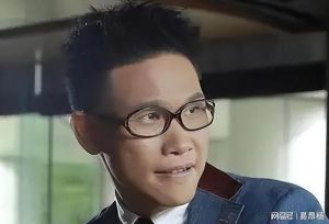 香港知名男星被曝婚内出轨，苏永康婚内出轨疑云，形象崩塌引关注