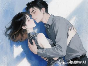 小妻不乖：坏坏老公，晚上见，盛司珩身份震慑全场，同学父母道歉