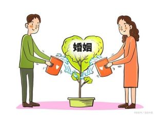 婚姻中aa制婚姻长久吗，婚姻经济独立，感情也要跟上