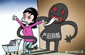 妈妈再婚心里不舒服，父母再婚，孩子心里不舒服怎么办？