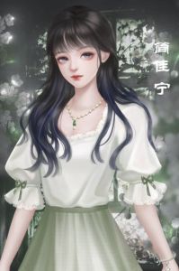 老婆成功解锁三人行，塔罗算感情，三人行引思考