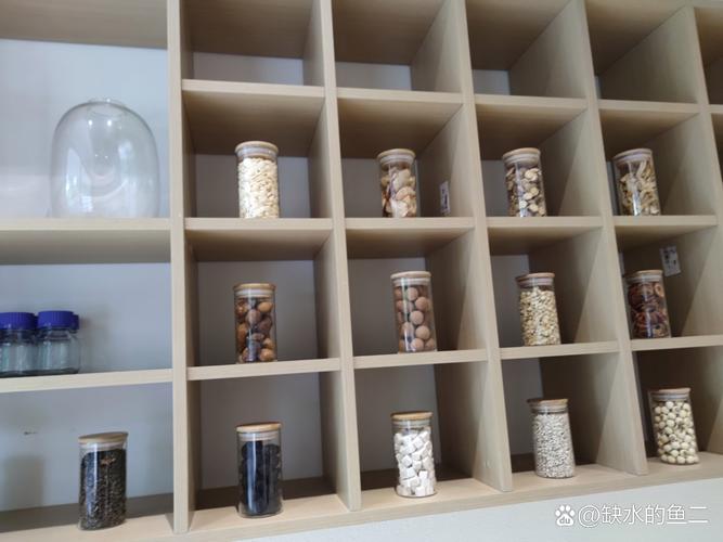 恋爱能量储藏柜，存满爱，感情才长久