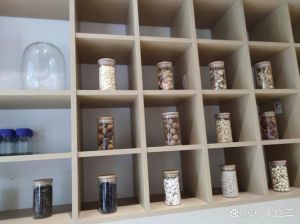 恋爱能量储藏柜，存满爱，感情才长久