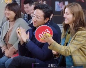 调节夫妻感情的综艺，明星夫妻真实生活秀，像极了你我