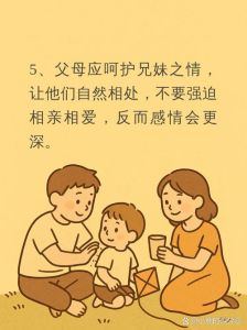 最温暖的亲子陪伴故事，暖暖陪伴最安心，家人老师都珍贵