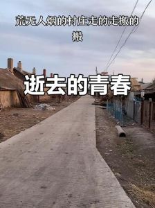 回忆青春往事，法国影帝马修·阿玛希的青春回忆录
