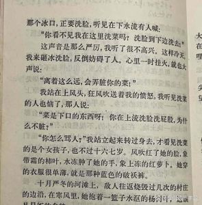 沈醉回忆录全文电子书，军统生涯，跌宕人生