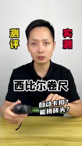 西比尔的故事，预言天才的传奇故事