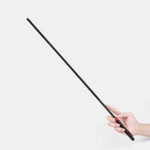 夫妻打板子实践感受，屁股挨板子，疼到骨头缝，沟通好过打板子