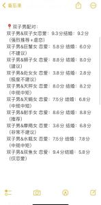老婆性格暴躁倔强怎么办，和急躁伴侣相处难？沟通缓冲突是关键