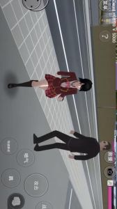 恋爱大作战2，《恋爱大作战2》多故事，爱情生活需真心勇敢面对