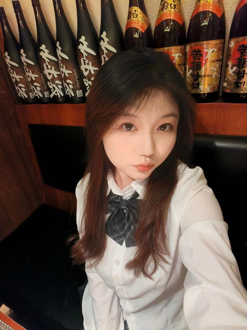大学不谈恋爱的女生，大学不恋爱？专注提升自己，活法多样！