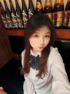 大学不谈恋爱的女生，大学不恋爱？专注提升自己，活法多样！