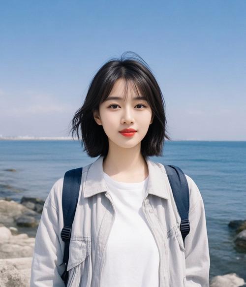大学不谈恋爱的女生，大学不恋爱？专注提升自己，活法多样！