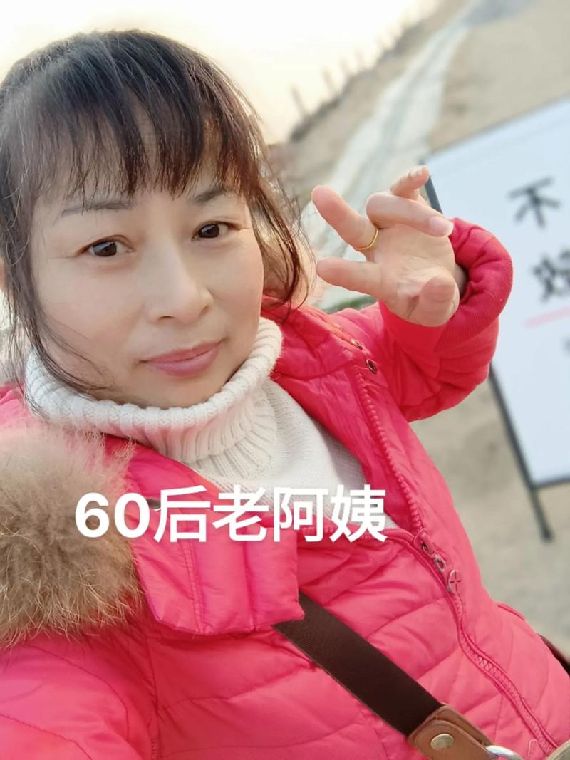 老阿姨完整版少女的心回忆录，甘将军与龚全珍的爱情故事