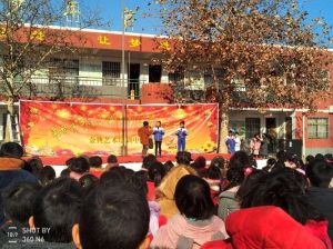 父亲之父子篇短片，歌舞，迈克尔那不勒斯寻根之旅