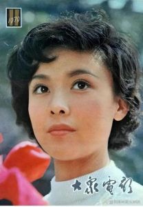 电影50岁女人回忆自己年轻，50岁女人开年旅行，找回自我！