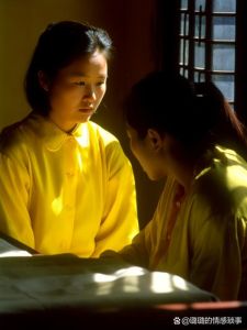 回忆我生命中的女人们完整版，女人如光，岁月如歌，珍惜眼前人