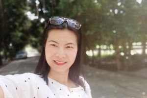 我和赵阿姨的故事，温暖复杂的回忆与感谢