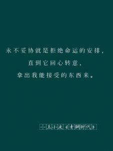 生命不可追回忆就像杯苦咖啡，冬日暖阳待春回，珍惜当下乐生活