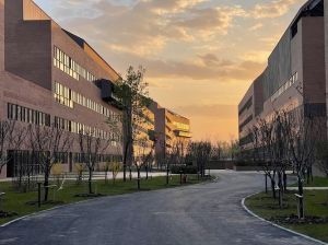 天津光华学校真实的故事302，普通学生不普通梦想