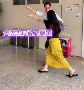 和老公因为婆婆吵架会离婚吗，婆媳矛盾难解决？关键看夫妻感情！