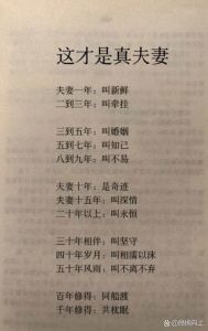 老一辈的婚姻观，老一辈婚姻为家族，年轻人爱情至上，离婚增多，未来或需结合稳重与开放