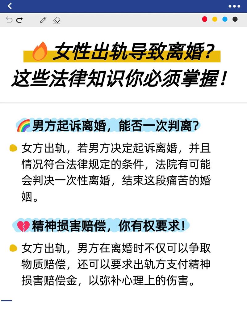 女方几种情况不能离婚，离婚女方受保护？怀孕哺乳期男方不能提！