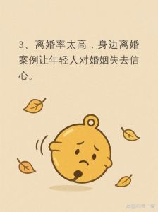 当对老公只剩厌恶婚姻该继续吗，婚姻烦了？别急着散，找对原因再沟通！