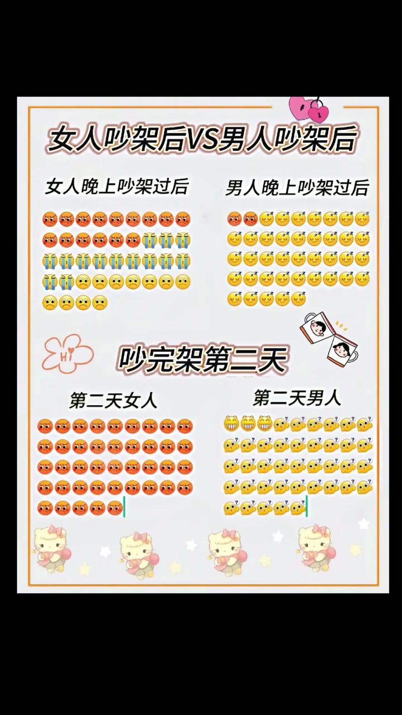 男生78怒怼女生的精彩瞬间与背后故事解析