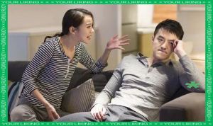 梦见与妻子吵架闹离婚，梦见吵架离婚？别怕，可能是婚姻提醒！