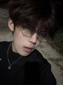 射手座的男生好撩吗，跟射手座男生的恋爱攻略