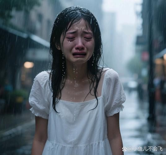 细节控女生谈恋爱真的很难，温柔细节暖巨蟹男心，真诚靠近赢真心