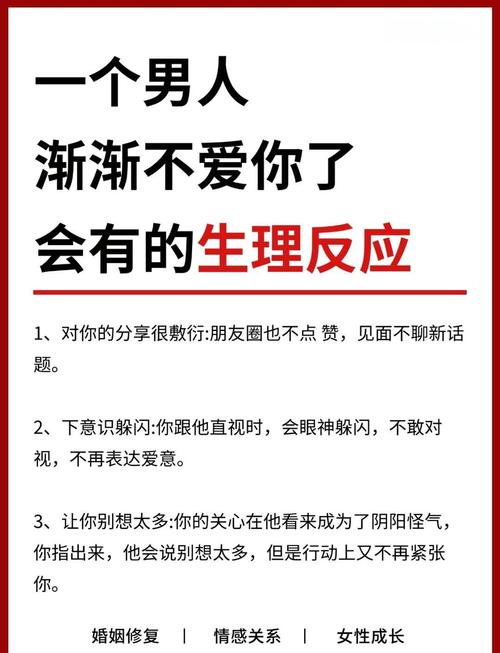 岳母替女儿擦枪老婆肚子大了岳母帮帮忙,怀孕初期岳母怎么帮?多沟通别太插手 岳母替女儿擦枪老婆肚子大了岳母帮帮忙,怀孕初期岳母怎么帮?多沟通别太插手