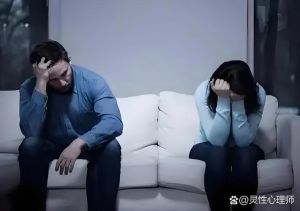 有没有不吵架的夫妻，夫妻不吵≠幸福，沟通理解是关键