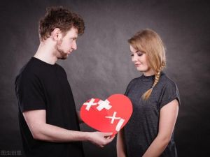 撕破脸的感情能挽回吗，吵架和好难，真心悔过是关键