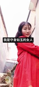 姐姐：单身2年有感触，姐姐经济独立，退休金4700，单身公寓生活自由精彩！